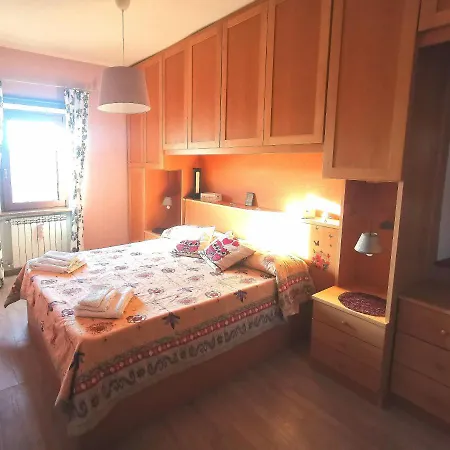 Historic Family House